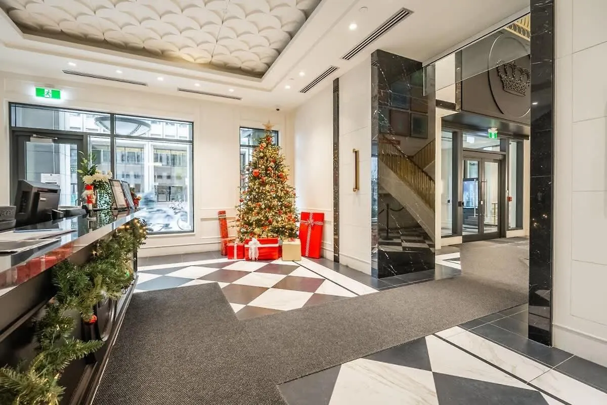 Luxury 1Bdr Condo In Downtown 多伦多 加拿大