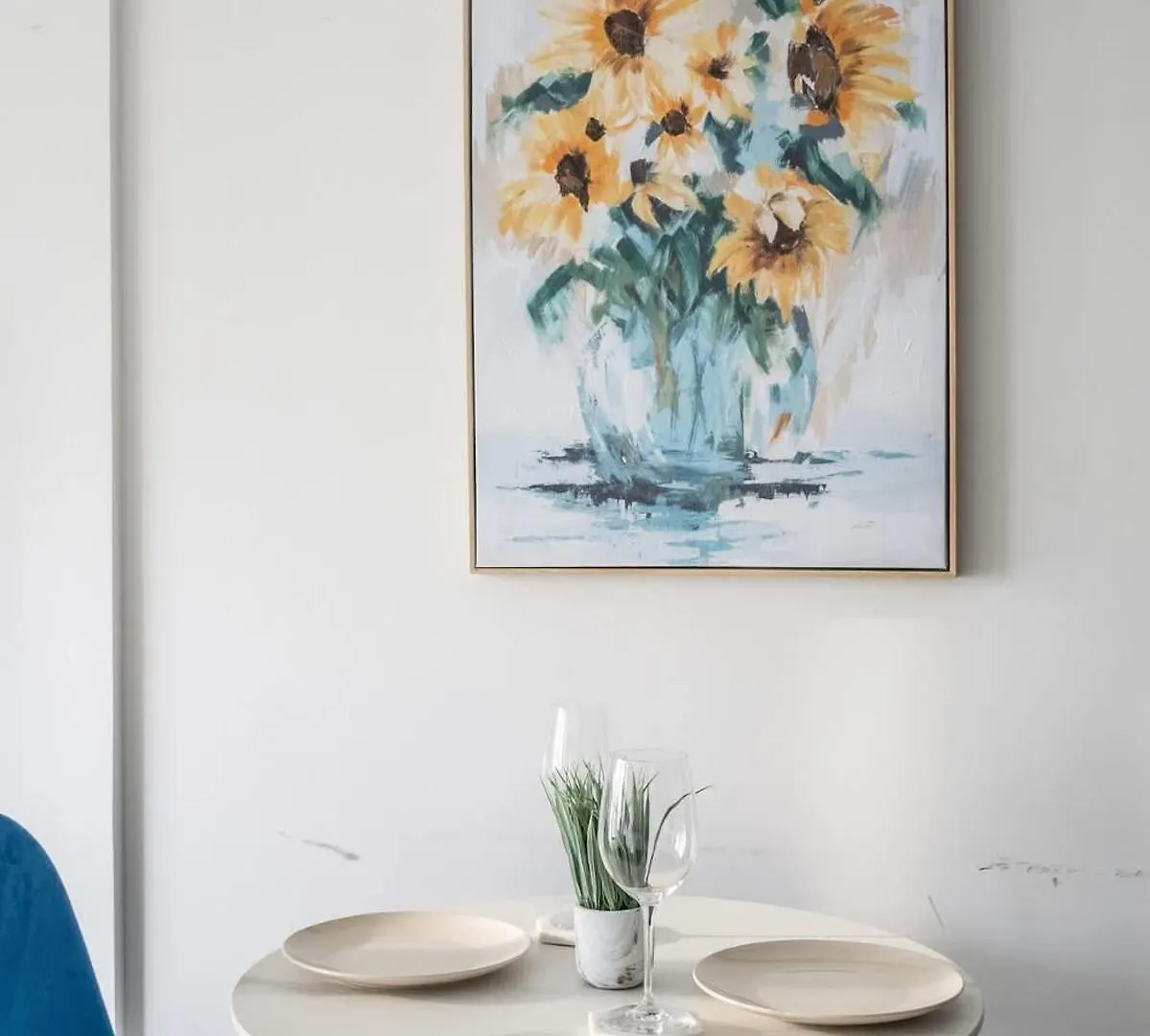 Apartament Luxury 1Bdr Condo In Downtown Toronto